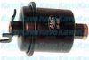 AMC Filter HF-896L Fuel filter